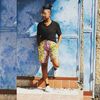 Denise Thulani Simon - @denisethulanisimo - TikTok