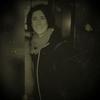 denisethull - @denisethull - TikTok