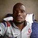 Thula Danisa - Facebook