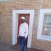 Thulani Daniso - Facebook