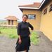 Thule Matue Danisa - Facebook