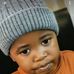 Thulisile Nomimie Danisai - Facebook