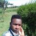 Denice Kiprotich Hunter Tiger - Facebook