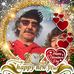 Denise Kingdon - Facebook