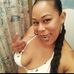 Denise la Tigeresa - Facebook