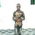Denise Niyimbabazi Émile Tiger - Facebook