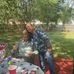 Denise Shaw Truett - Facebook