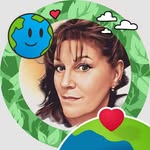 Denise Sheffield Tigert - @denise.tigert - Instagram