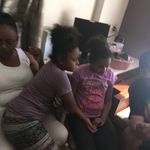 Denise Timberlake - @timberlake_denise - Instagram