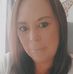 Denise Timberlake - Facebook