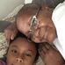 Denise Timberlake - Facebook