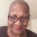 Denise Timberlake - Facebook