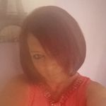 Denise Timberlake - @timberlakedenise - Instagram