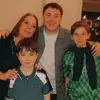 Denise Timberlake - @denise.timberlake4 - TikTok