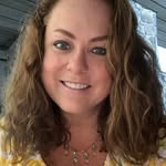 Denise Timberlake Joiner - @sdenisejoiner - Instagram