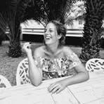 Denise Beyond Thumbs - Facebook