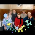 Denise Tibbs - Facebook