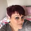 denisetombs461 - @denisetombs4616 - TikTok