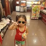 Dennise Timbad - Facebook