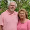 denny - @denisetimbsshort - TikTok