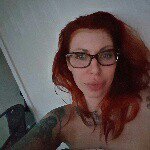 denise fox timmons - @denisefsndt - Instagram