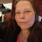Denise M Parent - @denise.timmons.71 - Instagram