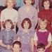 Denise Nole Timmons - Facebook
