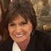Denise Thompson - Timmons - Facebook