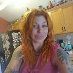 Denise Timmons - @timmons13777 - Instagram