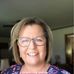 Denise Timmons - Facebook