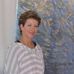 Denise Timmons - Facebook