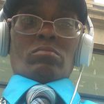 denise timmons - @timmons.denise710 - Instagram