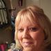 Denise Timmons - Facebook