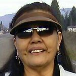 Denise Timmons - @matildac.53 - Instagram