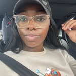 Denise Timmons - @sdeniseee_ - Instagram