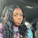Denise Timmons - @spazzout.dy1 - Instagram