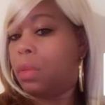Denise Timmons - @denisetimmons345 - Instagram
