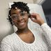 Denise Timmons - Facebook