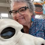 Denise Timmons - @timmons3616 - Instagram