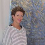Denise Timmons - @hrt4missions - Instagram