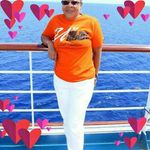 Denise Timmons - @timmons9401 - Instagram
