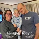 Denise Timmons - @denise.timmons.931 - Instagram