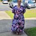 Denise Timmons - Facebook