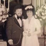 Denise Timmons - @letdrt - Instagram