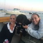Denise Timmons - @dtimms9 - Instagram