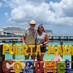 Denise Timmons - @96teacher - Instagram