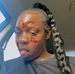 Denise Timmons - Facebook