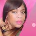 Denise Timmons - Facebook