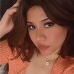 Denise Timmons - @denise_chavez_1 - Instagram