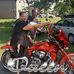Denise Timmons - Facebook